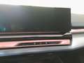 BMW 550 e xDrive Touring Aut. *Pano*AHK*SHZ*HiFi* Schwarz - thumbnail 19