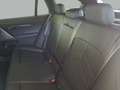 BMW 550 e xDrive Touring Aut. *Pano*AHK*SHZ*HiFi* Schwarz - thumbnail 12