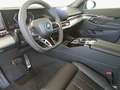 BMW 550 e xDrive Touring Aut. *Pano*AHK*SHZ*HiFi* Schwarz - thumbnail 10