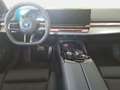 BMW 550 e xDrive Touring Aut. *Pano*AHK*SHZ*HiFi* Schwarz - thumbnail 14