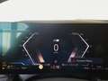 BMW 550 e xDrive Touring Aut. *Pano*AHK*SHZ*HiFi* Schwarz - thumbnail 18