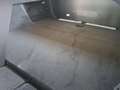 BMW 550 e xDrive Touring Aut. *Pano*AHK*SHZ*HiFi* Schwarz - thumbnail 9