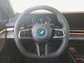 BMW 550 e xDrive Touring Aut. *Pano*AHK*SHZ*HiFi* Schwarz - thumbnail 17