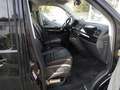 Volkswagen T6 2.0 TDI 4Motion Multivan Highline Negro - thumbnail 4