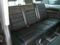 Volkswagen T6 2.0 TDI 4Motion Multivan Highline Negro - thumbnail 6