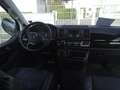 Volkswagen T6 2.0 TDI 4Motion Multivan Highline Negro - thumbnail 5