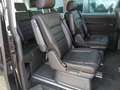 Volkswagen T6 2.0 TDI 4Motion Multivan Highline Negro - thumbnail 7