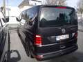 Volkswagen T6 2.0 TDI 4Motion Multivan Highline Negro - thumbnail 3