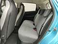 Renault ZOE ZOE EVOLUTION R135 Azul - thumbnail 33
