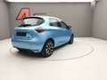 Renault ZOE ZOE EVOLUTION R135 Azul - thumbnail 7