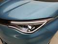 Renault ZOE ZOE EVOLUTION R135 Azul - thumbnail 42