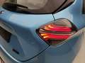 Renault ZOE ZOE EVOLUTION R135 Azul - thumbnail 48
