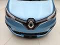 Renault ZOE ZOE EVOLUTION R135 Azul - thumbnail 38