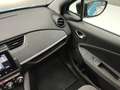 Renault ZOE ZOE EVOLUTION R135 Azul - thumbnail 30