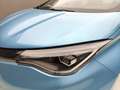 Renault ZOE ZOE EVOLUTION R135 Azul - thumbnail 41