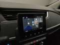 Renault ZOE ZOE EVOLUTION R135 Azul - thumbnail 25