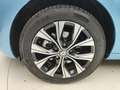 Renault ZOE ZOE EVOLUTION R135 Azul - thumbnail 45