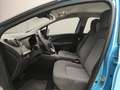 Renault ZOE ZOE EVOLUTION R135 Azul - thumbnail 32