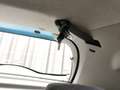 Renault ZOE ZOE EVOLUTION R135 Azul - thumbnail 36