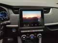 Renault ZOE ZOE EVOLUTION R135 Azul - thumbnail 22