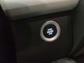 Renault ZOE ZOE EVOLUTION R135 Azul - thumbnail 18