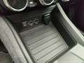 Renault ZOE ZOE EVOLUTION R135 Azul - thumbnail 27
