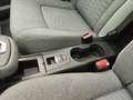 Renault ZOE ZOE EVOLUTION R135 Azul - thumbnail 29