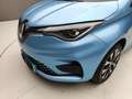 Renault ZOE ZOE EVOLUTION R135 Azul - thumbnail 43