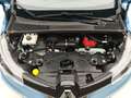 Renault ZOE ZOE EVOLUTION R135 Azul - thumbnail 39