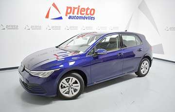 2.0TDI 85kW
