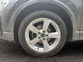 Audi Q2 35 1.5 TFSI S line  MATRIX AHK Grijs - thumbnail 10