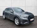 Audi Q2 35 1.5 TFSI S line  MATRIX AHK Grijs - thumbnail 8