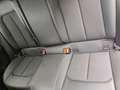 Audi Q2 35 1.5 TFSI S line  MATRIX AHK Grijs - thumbnail 12