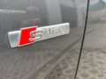 Audi Q2 35 1.5 TFSI S line  MATRIX AHK Grijs - thumbnail 20