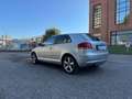 Audi A3 2.0 tdi Ambiente Grigio - thumbnail 7