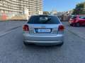 Audi A3 2.0 tdi Ambiente Grigio - thumbnail 6