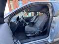 Audi A3 2.0 tdi Ambiente Grigio - thumbnail 13