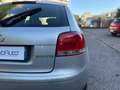 Audi A3 2.0 tdi Ambiente Grigio - thumbnail 10