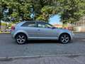 Audi A3 2.0 tdi Ambiente Grigio - thumbnail 4
