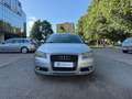 Audi A3 2.0 tdi Ambiente Grigio - thumbnail 2