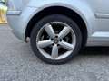 Audi A3 2.0 tdi Ambiente Grigio - thumbnail 9