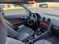 Audi A3 2.0 tdi Ambiente Grigio - thumbnail 12