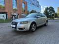 Audi A3 2.0 tdi Ambiente Grigio - thumbnail 1