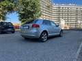 Audi A3 2.0 tdi Ambiente Grigio - thumbnail 5