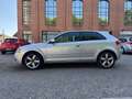 Audi A3 2.0 tdi Ambiente Grigio - thumbnail 8