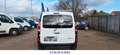 Renault Kangoo Maxi Extra Doppelkabine/Mixto/LKW Zulass. Weiß - thumbnail 4