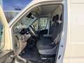 Peugeot Boxer 2.2 BlueHDi 180 L4H2 Heavy, ACC, Kamera! LED Blanc - thumbnail 13