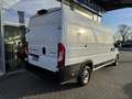Peugeot Boxer 2.2 BlueHDi 180 L4H2 Heavy, ACC, Kamera! LED Blanc - thumbnail 6
