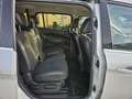 Ford C-Max 2,0TDCi 110kW PowerShift Titanium*Android* Silber - thumbnail 13
