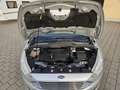 Ford C-Max 2,0TDCi 110kW PowerShift Titanium*Android* Silber - thumbnail 25